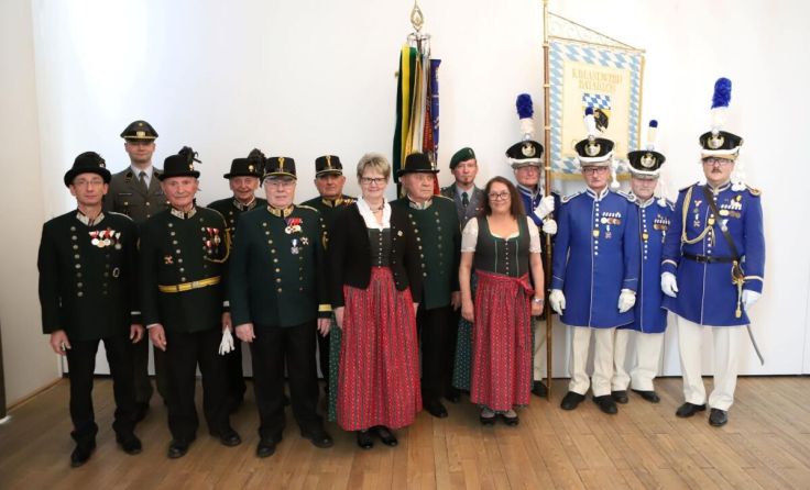  (Foto: Franz Hauzinger)