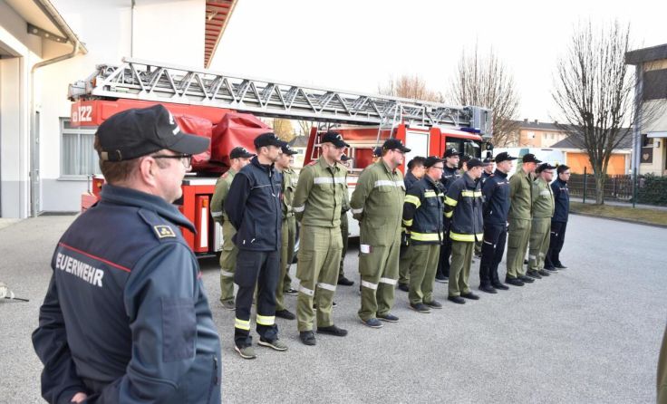  (Foto: BFKDO Schärding)