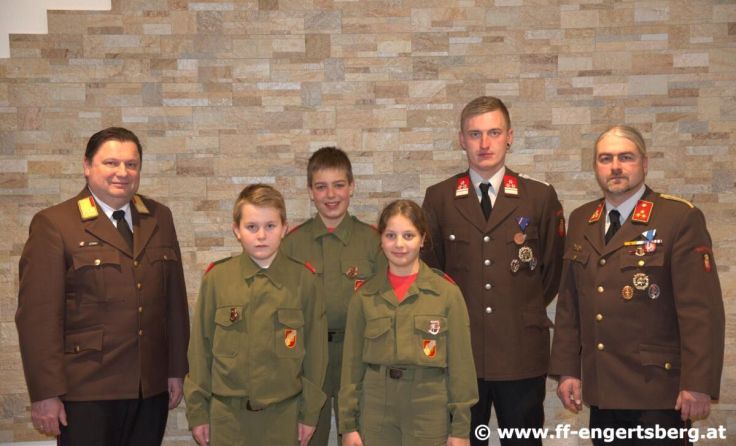  (Foto: FF Engertsberg)