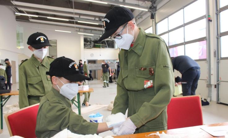  (Foto: BFKDO Schärding)