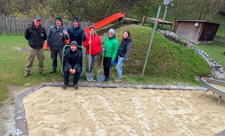  (Foto: ÖVP Vichtenstein)