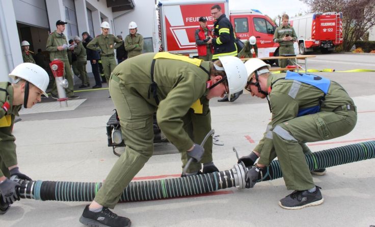  (Foto: BFKDO Schärding)