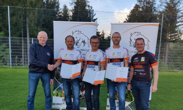  (Foto: CLR Sauwald)