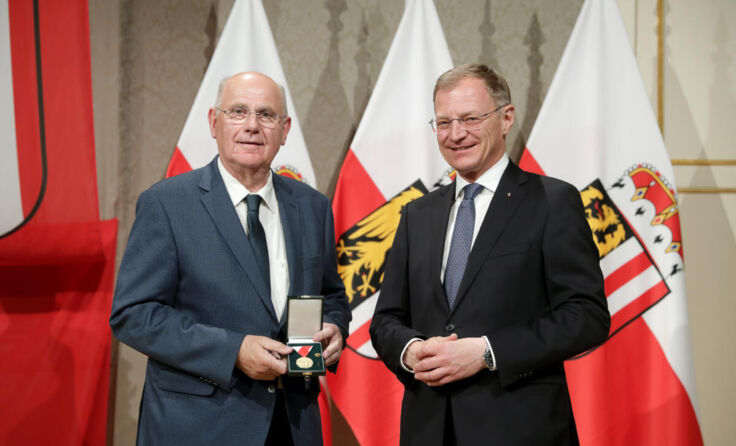  (Foto: Land Oberösterreich)