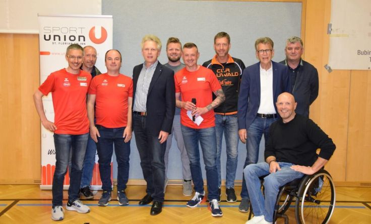  (Foto: Union St. Florian am Inn)