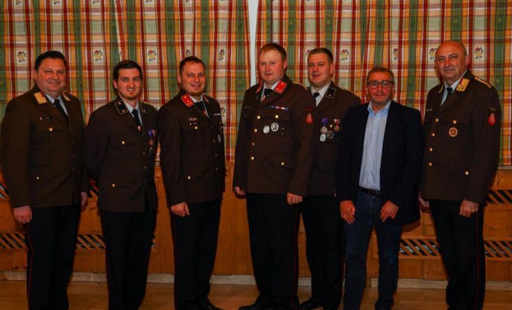 (Foto: FF Wetzendorf)
