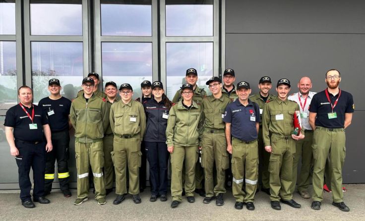  (Foto: BFKDO Schärding)