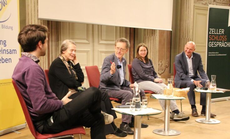  (Foto: Fredi Steininger)