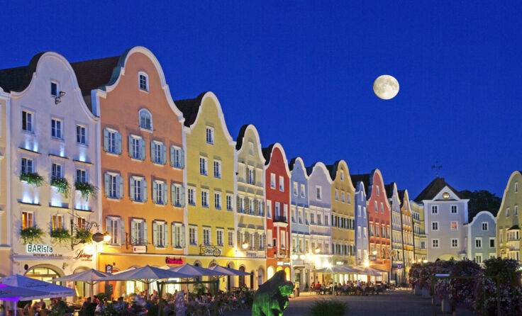  (Foto: Schärding Tourismus)