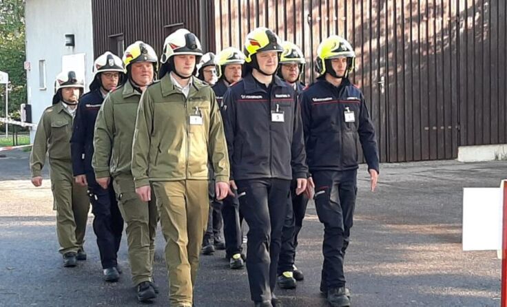 (Foto: FF St. Ägidi)