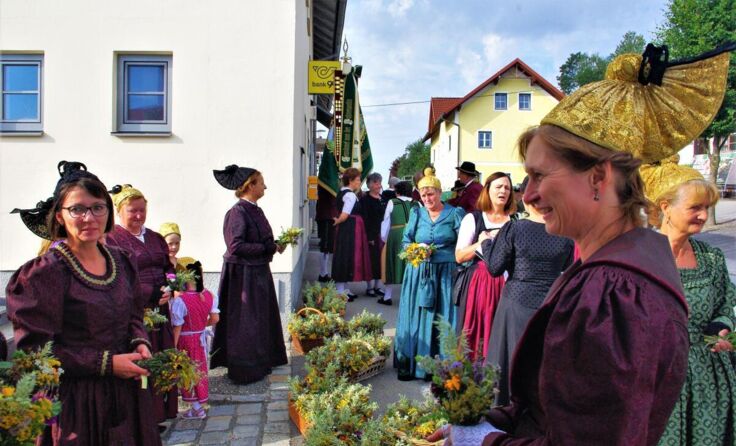  (Foto: Gruber)