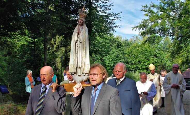  (Foto: Gruber)