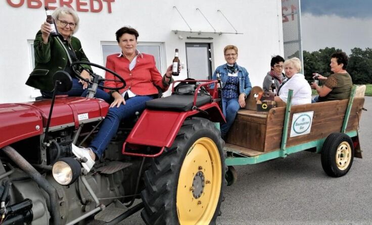  (Foto: Gruber)