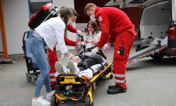 (Foto: Rotes Kreuz Schärding)