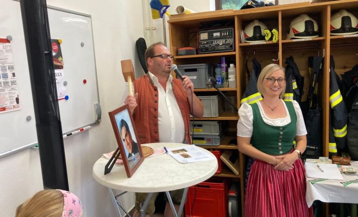  (Foto: PGR Vichtenstein)