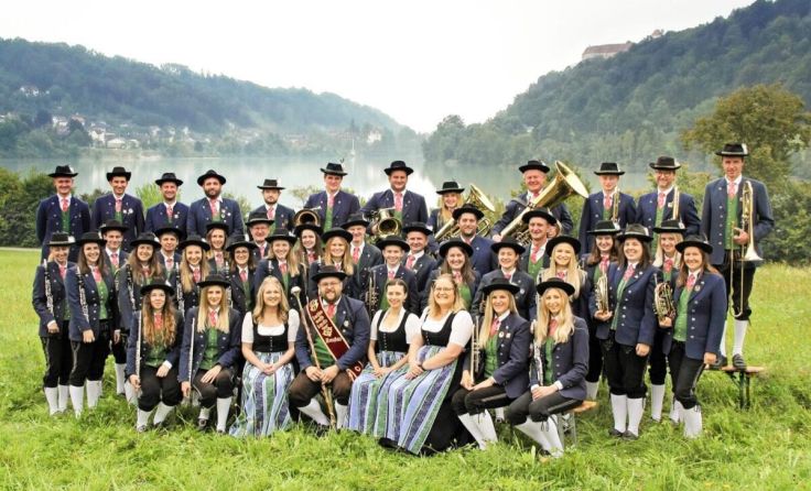 (Foto: MK WErnstein)