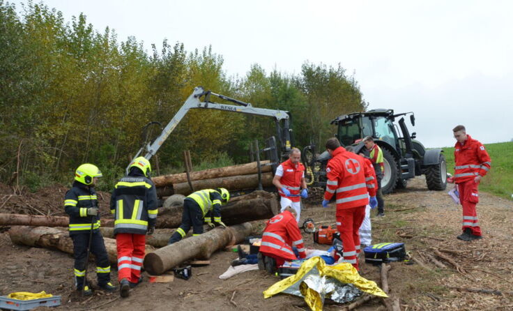  (Foto: RK Schärding)