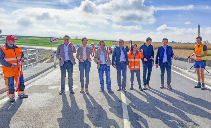  (Foto: Mader/Tips)