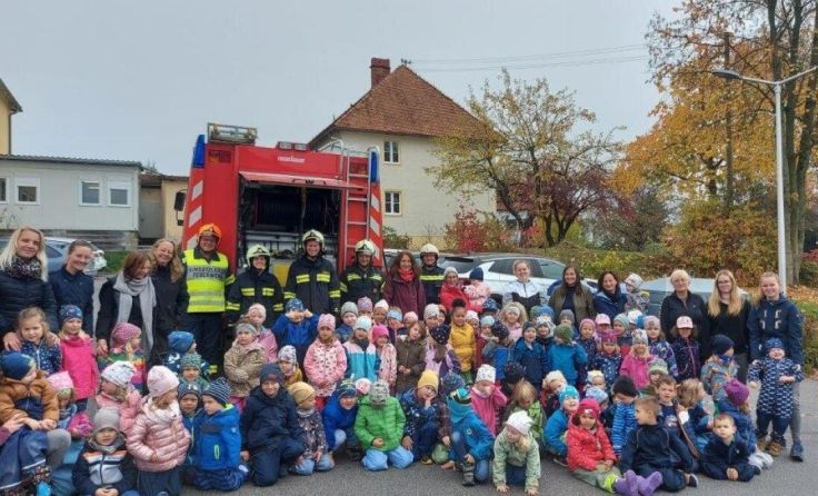  (Foto: FF Schardenberg)