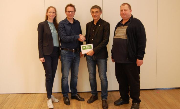  (Foto: FCG Schärding)