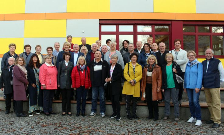  (Foto: Hans Schererbauer)
