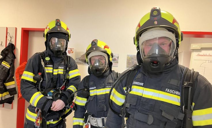  (Foto: BFKDO Schärding)