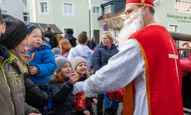  (Foto: GUENTHER KOGLEK)