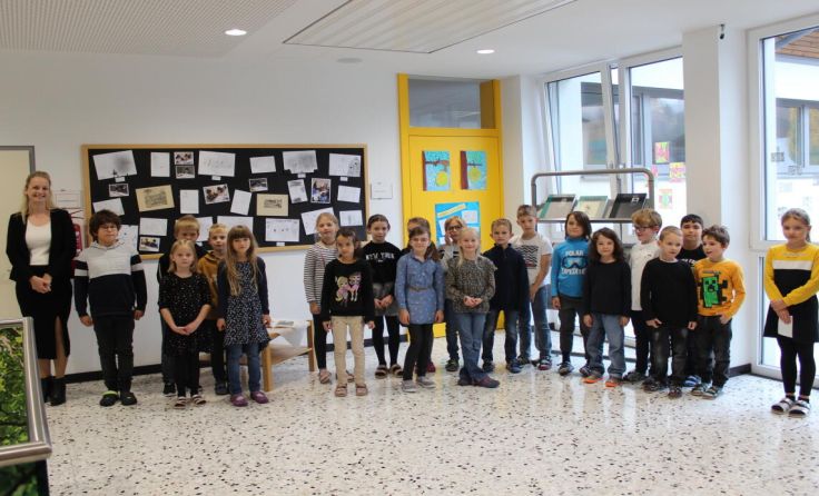  (Foto: VS Wernstein)