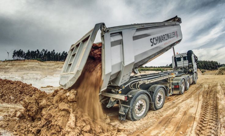  (Foto: Schwarzmüller Gruppe)