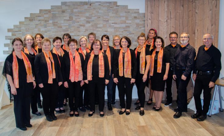  (Foto: Markus Kranninger)