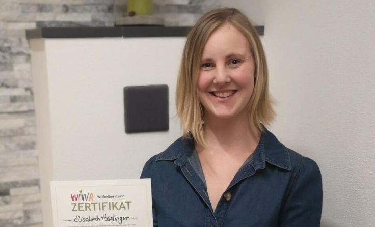  (Foto: privat)