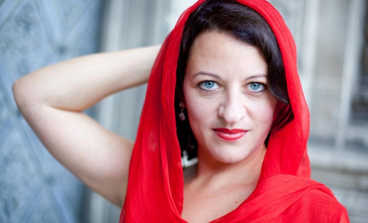  (Foto: privat)