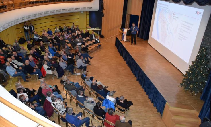  (Foto: Stadtgemeinde Schärding)