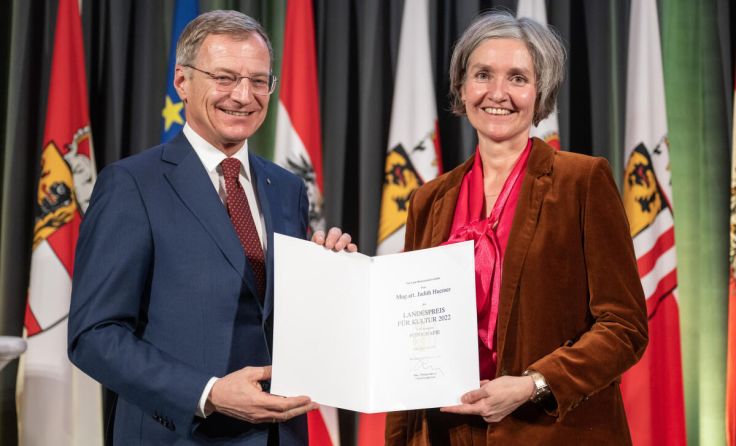  (Foto: Peter C. Mayr)