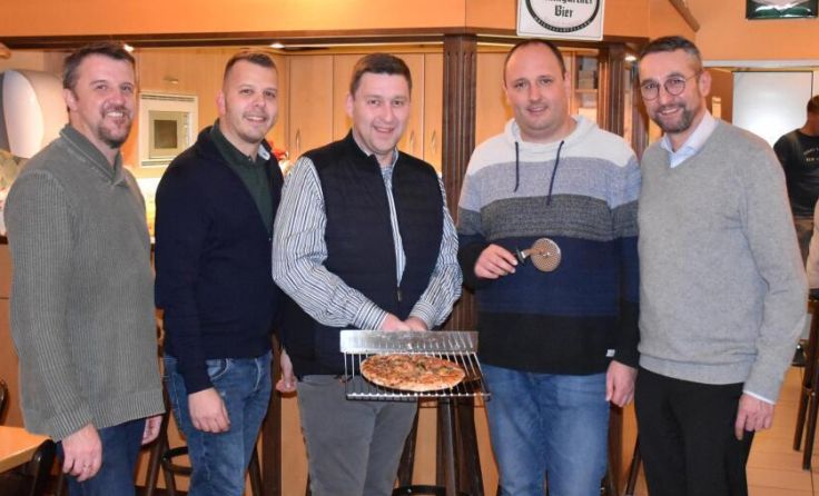  (Foto: FF Schärding)