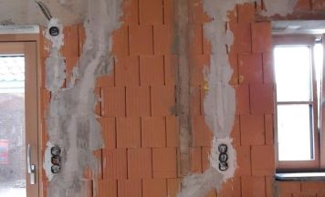 Energie sparen durch Sanierung: Infoabend in Pasching