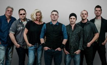 Spinnerei Traun startet ins neue Kulturjahr