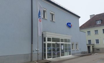 Bezirke Eferding und Grieskirchen liegen bei Arbeitslosenzahlen unter dem Landesdurchschnitt