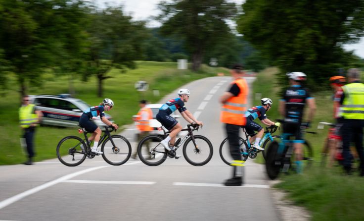  (Foto: Wilfried Stockinger)