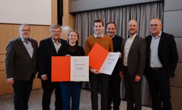 Digitale Fitness für den Tourismus im Quellenviertel