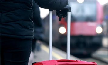 Sperre der Hausruckbahn zwischen Neumarkt-Kallham und Ried im Innkreis