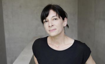 Waizenkirchner Autorin Marlene Gölz: das Leben durchschnittlicher und doch einzigartiger Frauen