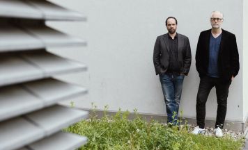 26 Jahre Satire mit Maschek im Atrium Bad Schallerbach