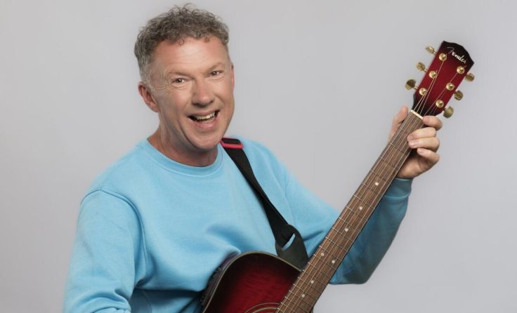 Der Sacher (Foto: Mario Sacher)