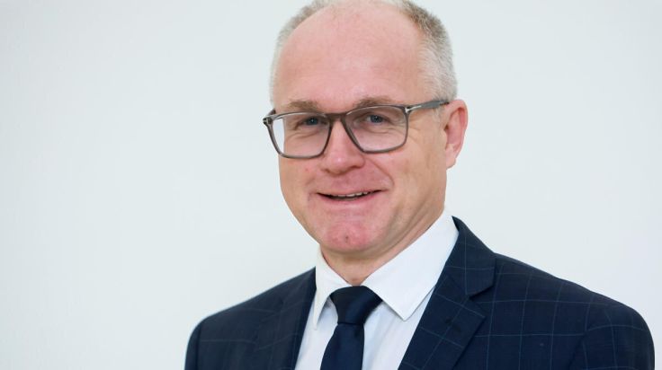 Alkoholisiert am Steuer: ÖVP-Landtagsabgeordneter Günther Baschinger legt Mandat zurück