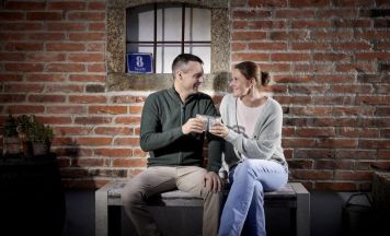 Gin aus Peuerbach ist für den Titel „World’s Best Gin“ nominiert