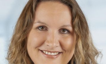 Klinikum Grieskirchen: Biofeedback hilft Patienten bei Stress und Schmerzen