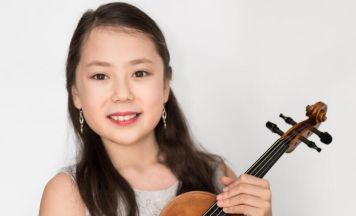 Musikschule Grieskirchen: drei Mal Gold und einmal Silber