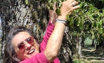 Das Rätsel der goldenen Feder: Ein Märchen zum Mitmachen in Bad Schallerbach