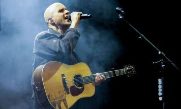 ORF Sommer Open Air begeisterte Tausende in Bad Schallerbach